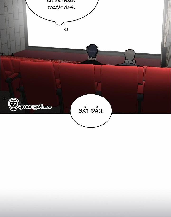 Bạn Sẽ Follow Tôi Chứ? 78 trang 68