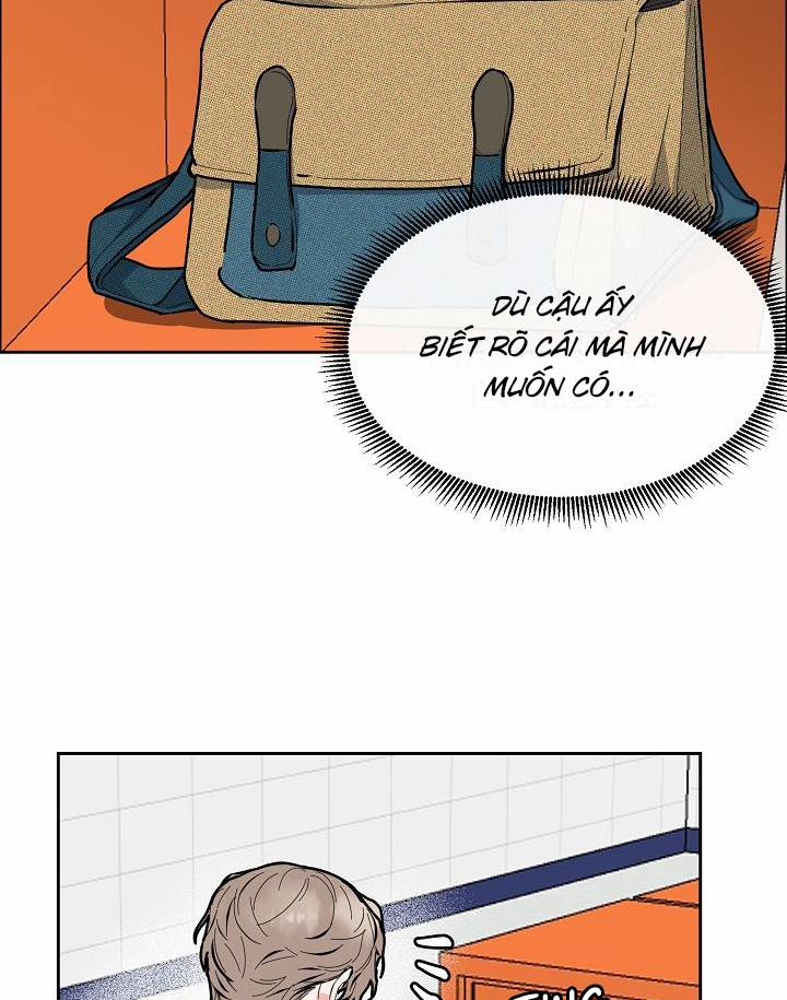 Bạn Sẽ Follow Tôi Chứ? 78 trang 7