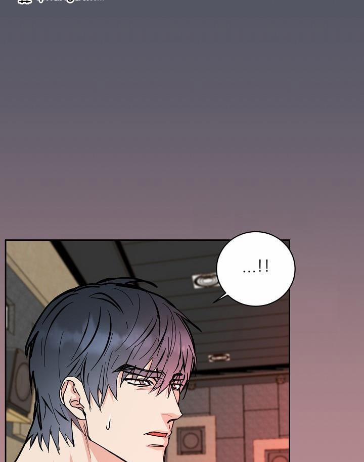 Bạn Sẽ Follow Tôi Chứ? 78 trang 71