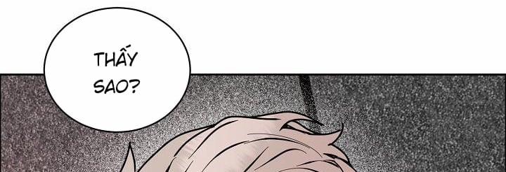 Bạn Sẽ Follow Tôi Chứ? 78 trang 79