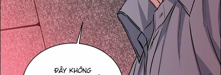 Bạn Sẽ Follow Tôi Chứ? 78 trang 82