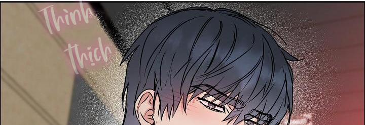 Bạn Sẽ Follow Tôi Chứ? 78 trang 85