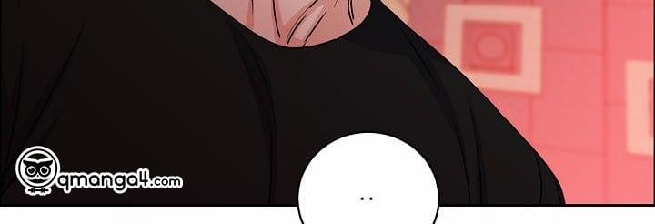 Bạn Sẽ Follow Tôi Chứ? 78 trang 87