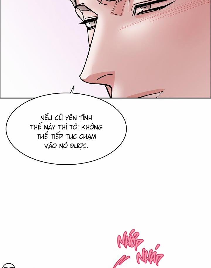 Bạn Sẽ Follow Tôi Chứ? 79 trang 15