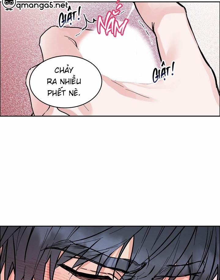 Bạn Sẽ Follow Tôi Chứ? 79 trang 16