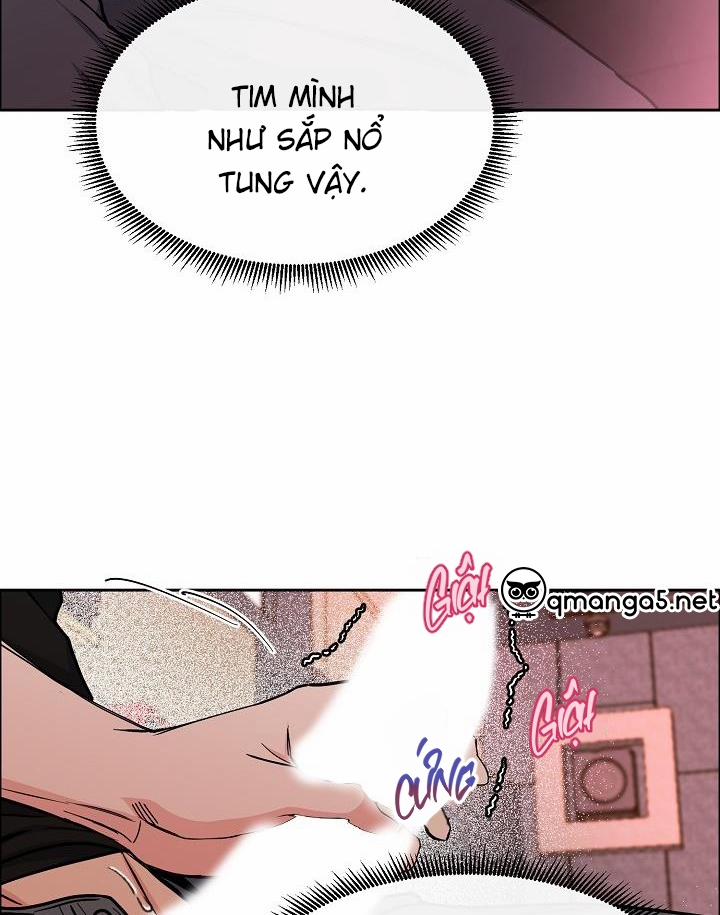 Bạn Sẽ Follow Tôi Chứ? 79 trang 18