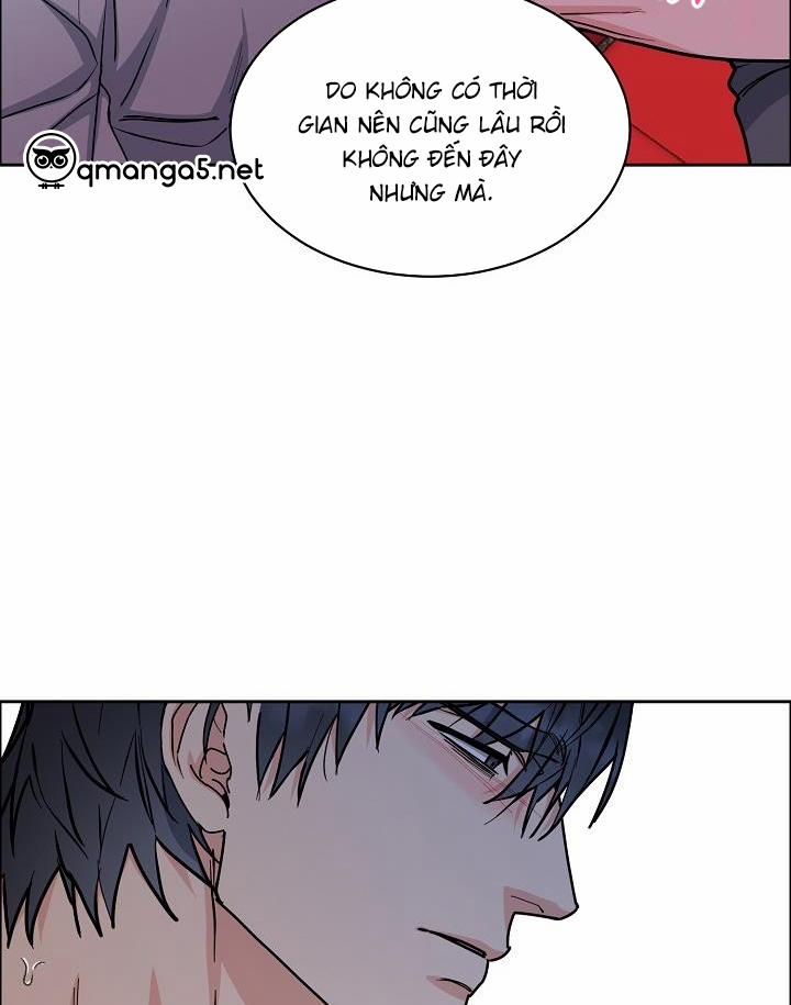 Bạn Sẽ Follow Tôi Chứ? 79 trang 22