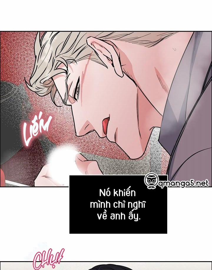 Bạn Sẽ Follow Tôi Chứ? 79 trang 28