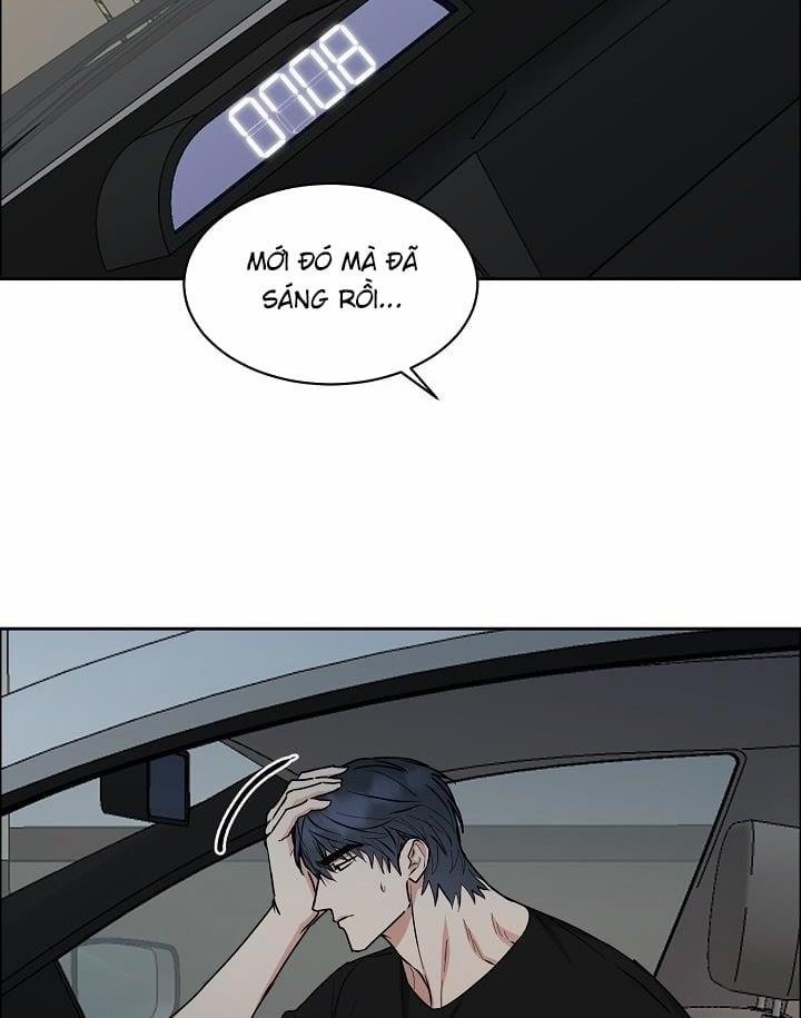 Bạn Sẽ Follow Tôi Chứ? 79 trang 45