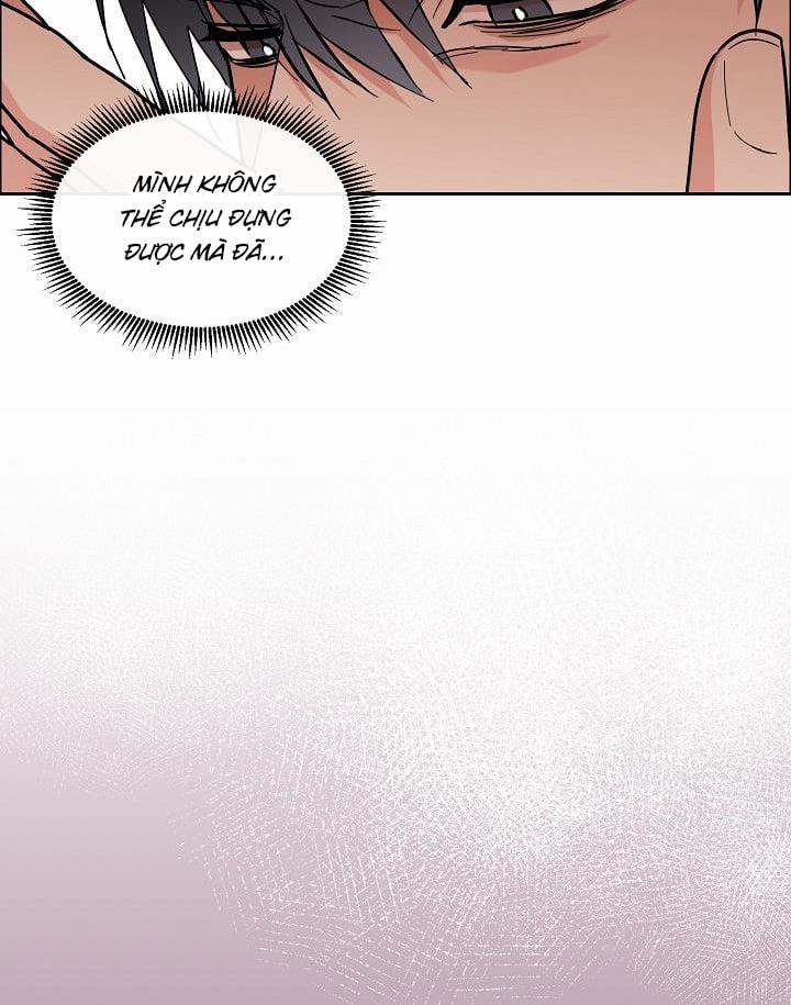 Bạn Sẽ Follow Tôi Chứ? 79 trang 48