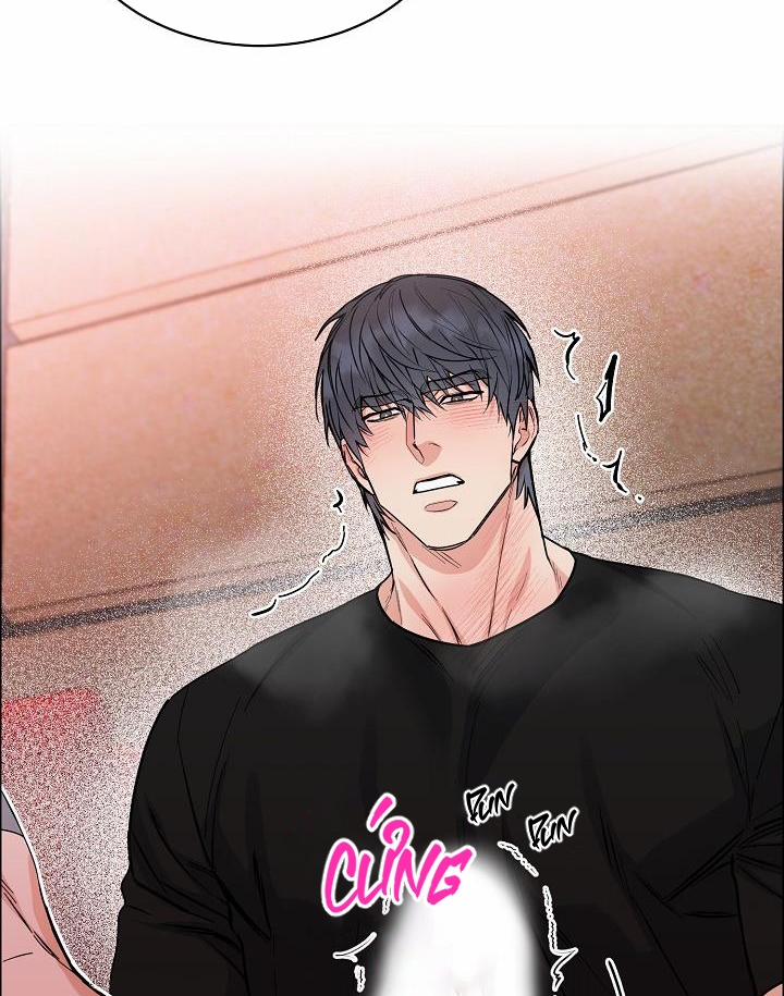 Bạn Sẽ Follow Tôi Chứ? 79 trang 5