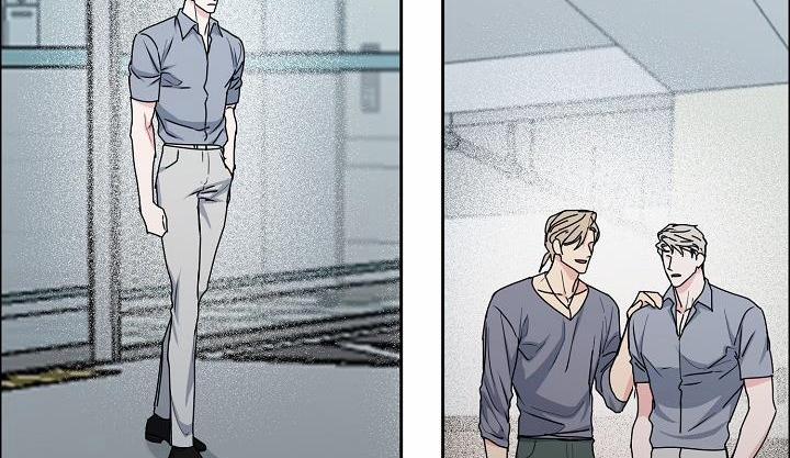 Bạn Sẽ Follow Tôi Chứ? 79 trang 62