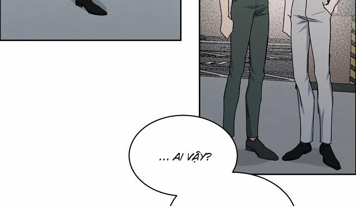 Bạn Sẽ Follow Tôi Chứ? 79 trang 63