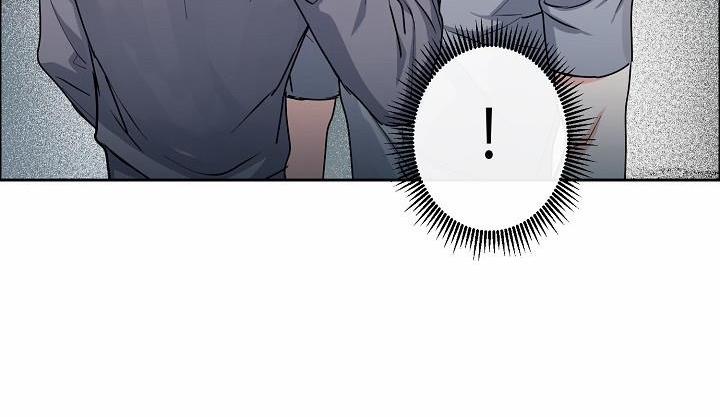 Bạn Sẽ Follow Tôi Chứ? 79 trang 66