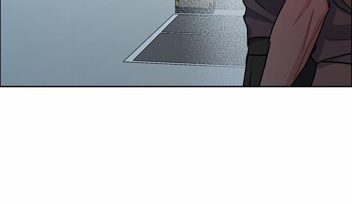 Bạn Sẽ Follow Tôi Chứ? 79 trang 68