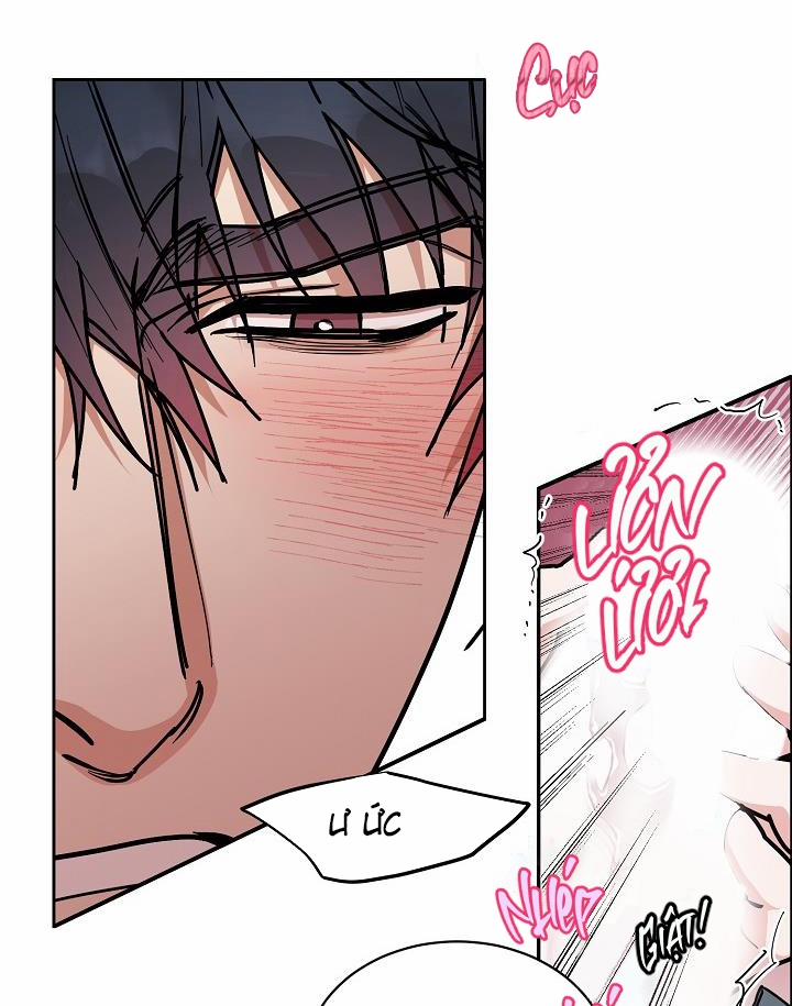 Bạn Sẽ Follow Tôi Chứ? 79 trang 9