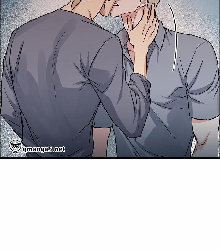 Bạn Sẽ Follow Tôi Chứ? 80 trang 13