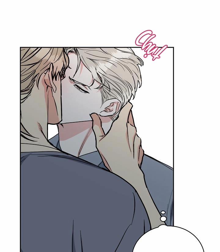 Bạn Sẽ Follow Tôi Chứ? 80 trang 16