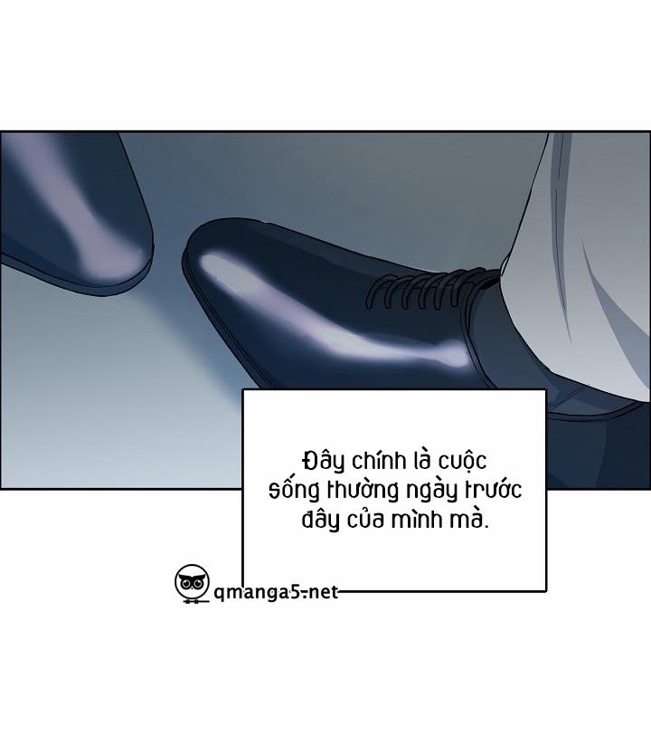 Bạn Sẽ Follow Tôi Chứ? 80 trang 18