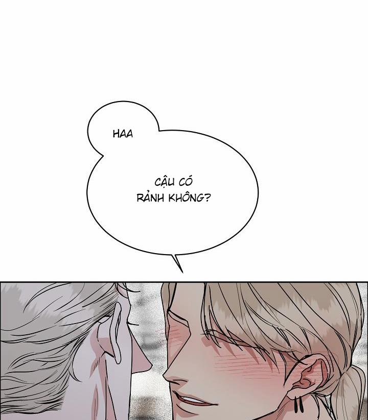 Bạn Sẽ Follow Tôi Chứ? 80 trang 19