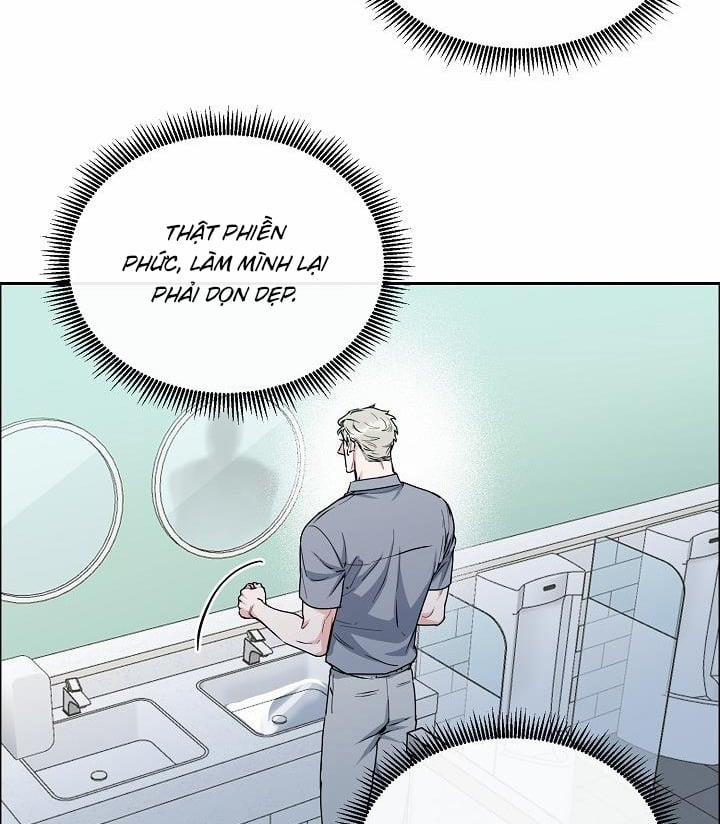 Bạn Sẽ Follow Tôi Chứ? 80 trang 2