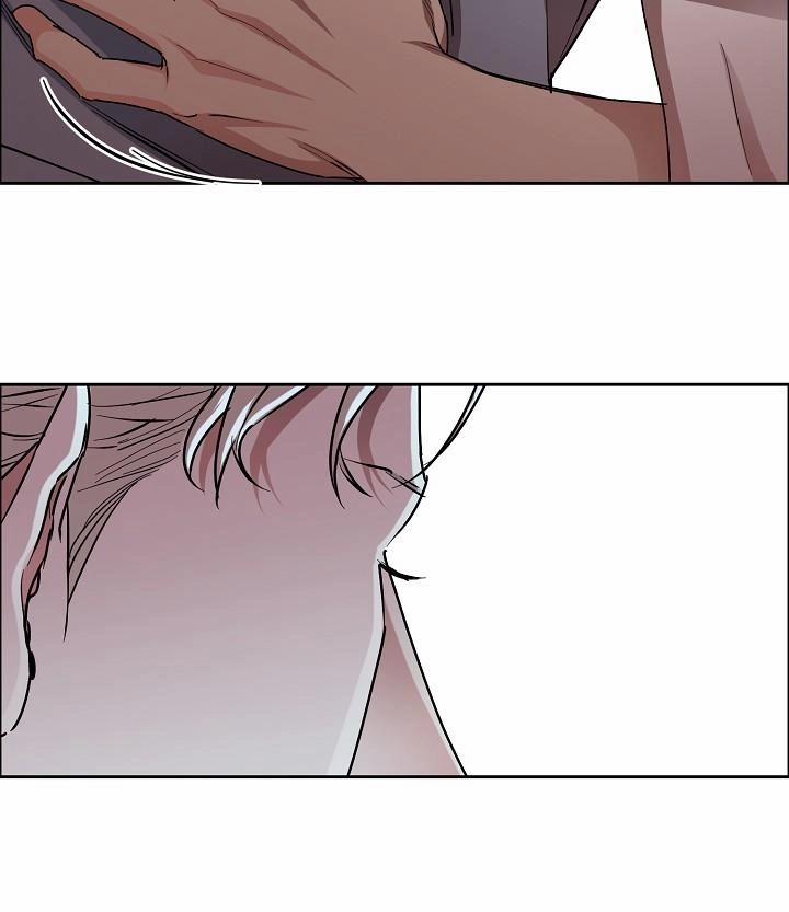 Bạn Sẽ Follow Tôi Chứ? 80 trang 21