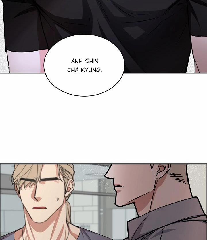 Bạn Sẽ Follow Tôi Chứ? 80 trang 25