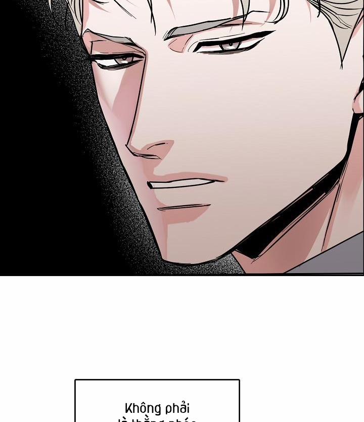 Bạn Sẽ Follow Tôi Chứ? 80 trang 27