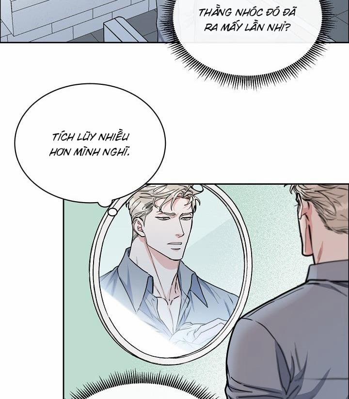 Bạn Sẽ Follow Tôi Chứ? 80 trang 3