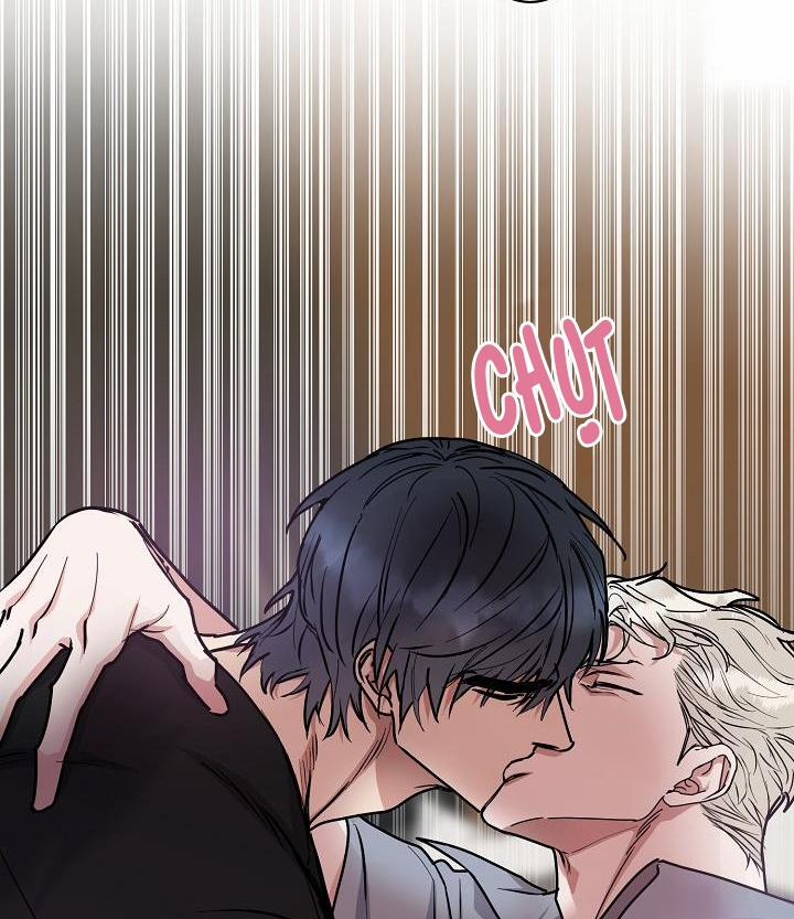 Bạn Sẽ Follow Tôi Chứ? 80 trang 33