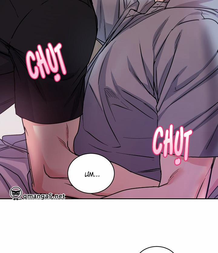 Bạn Sẽ Follow Tôi Chứ? 80 trang 34