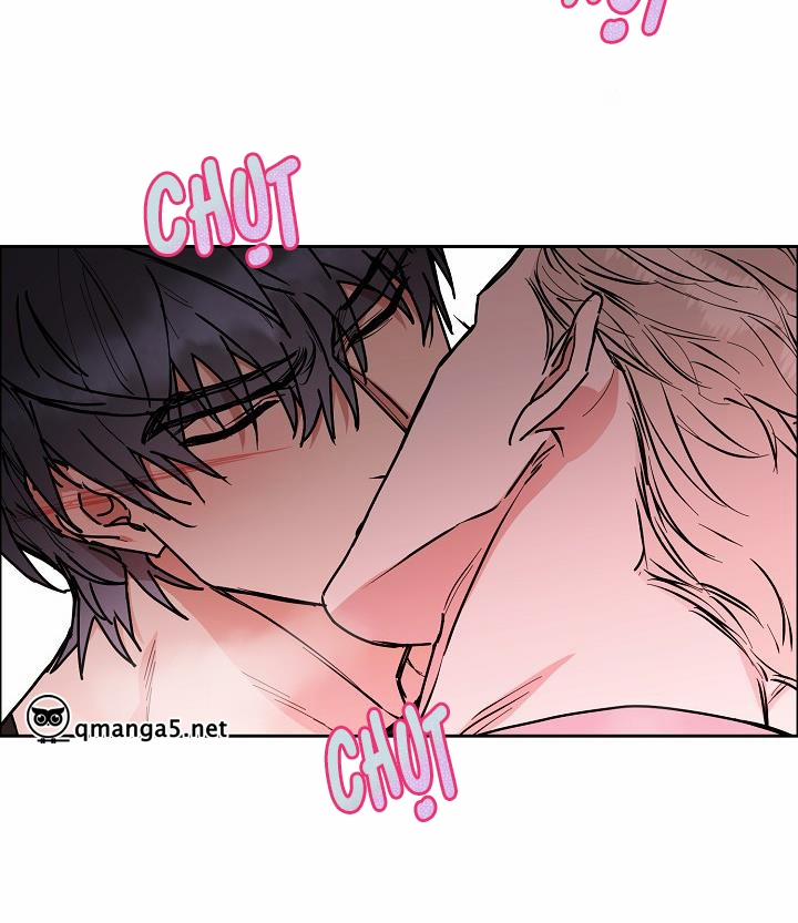 Bạn Sẽ Follow Tôi Chứ? 80 trang 36