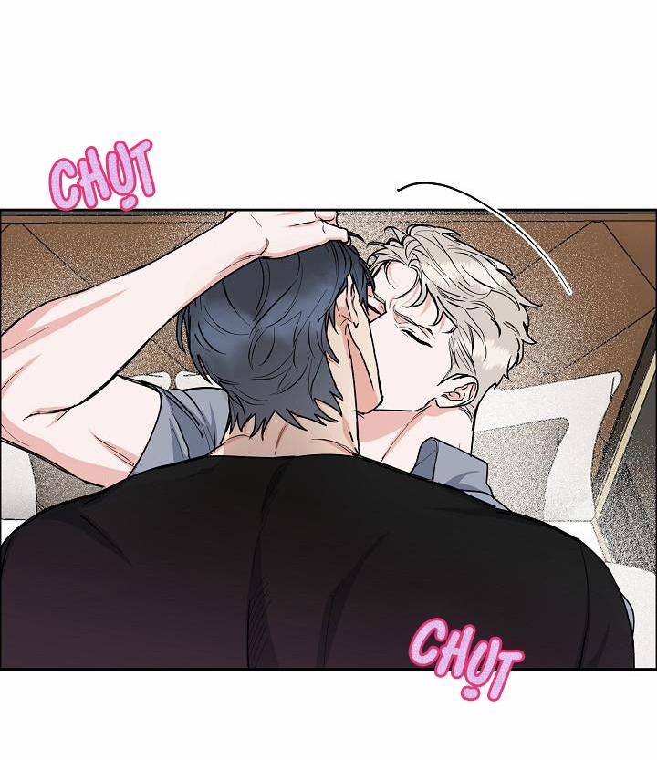 Bạn Sẽ Follow Tôi Chứ? 80 trang 37