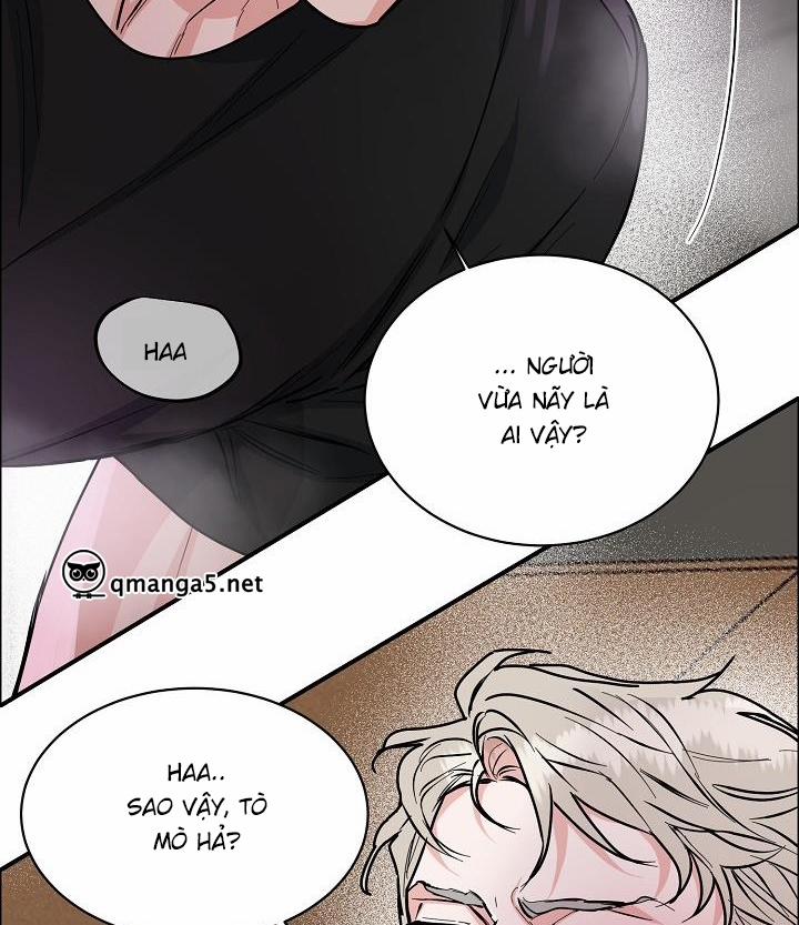 Bạn Sẽ Follow Tôi Chứ? 80 trang 39