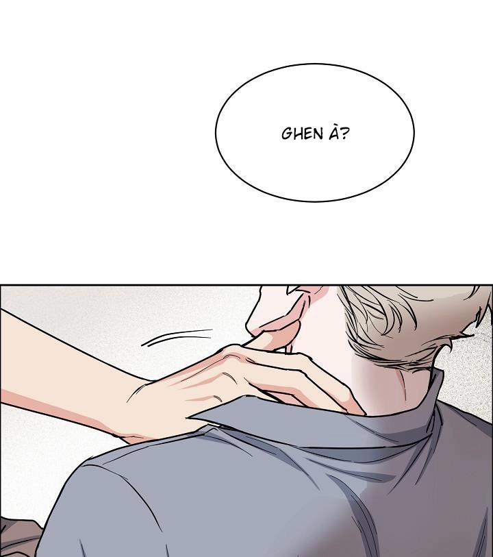 Bạn Sẽ Follow Tôi Chứ? 80 trang 41