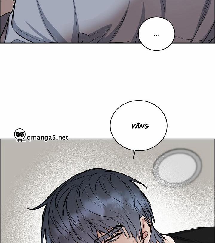 Bạn Sẽ Follow Tôi Chứ? 80 trang 42