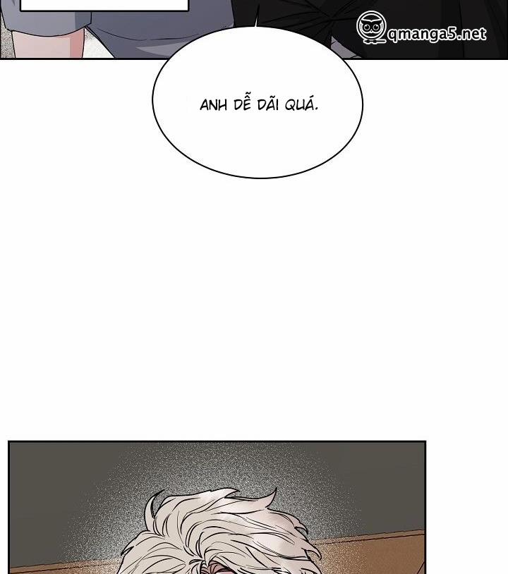 Bạn Sẽ Follow Tôi Chứ? 80 trang 45