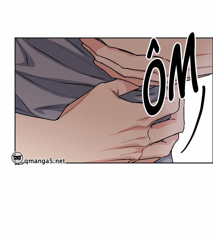 Bạn Sẽ Follow Tôi Chứ? 80 trang 47