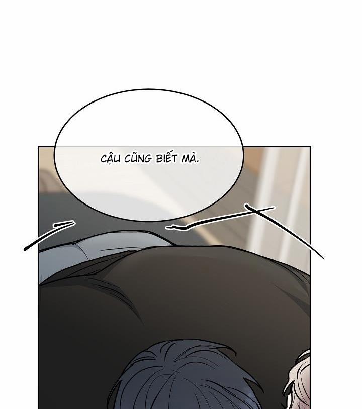 Bạn Sẽ Follow Tôi Chứ? 80 trang 49