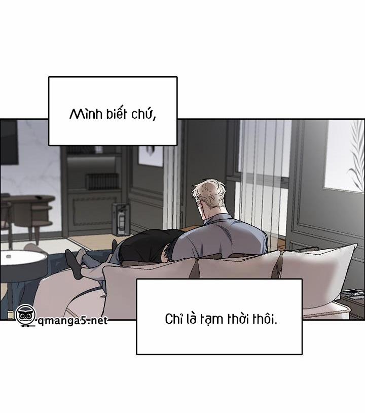 Bạn Sẽ Follow Tôi Chứ? 80 trang 53