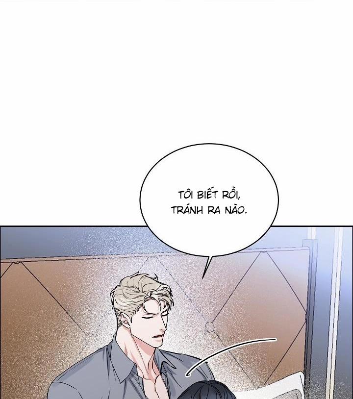 Bạn Sẽ Follow Tôi Chứ? 80 trang 58