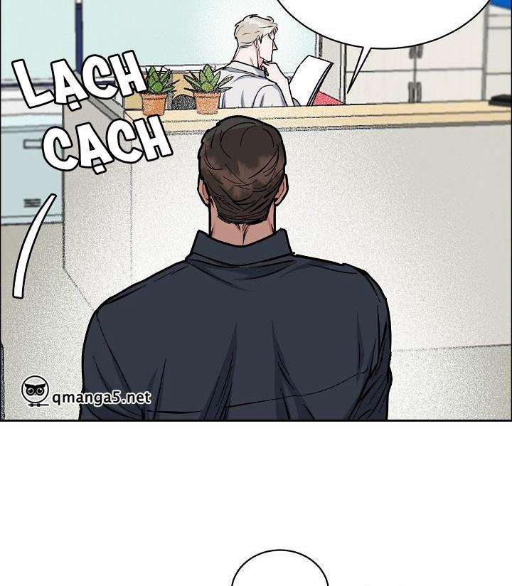 Bạn Sẽ Follow Tôi Chứ? 80 trang 72