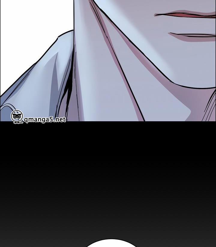 Bạn Sẽ Follow Tôi Chứ? 80 trang 79