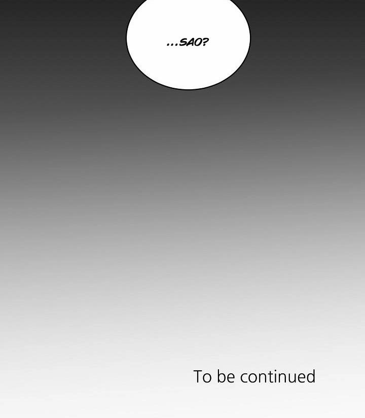 Bạn Sẽ Follow Tôi Chứ? 80 trang 80