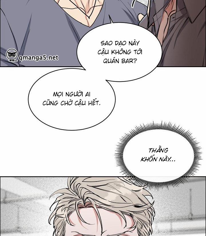 Bạn Sẽ Follow Tôi Chứ? 80 trang 9