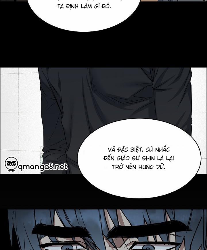 Bạn Sẽ Follow Tôi Chứ? 81 trang 18