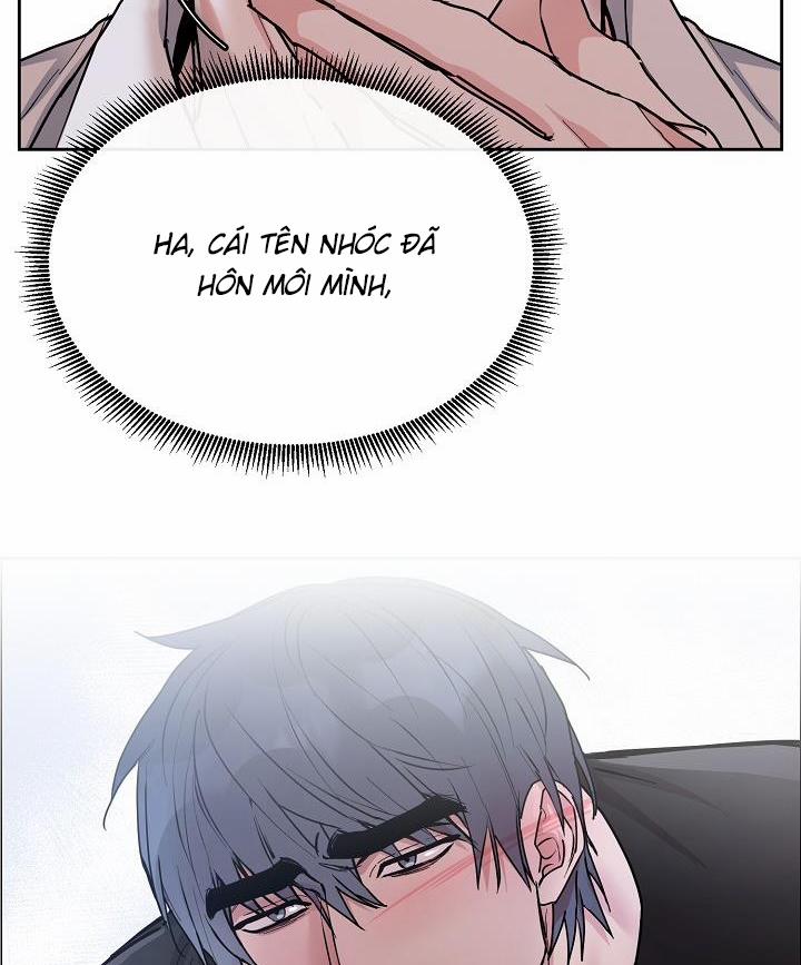 Bạn Sẽ Follow Tôi Chứ? 81 trang 24