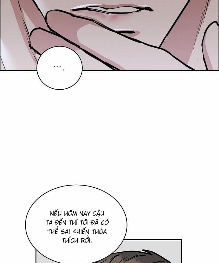 Bạn Sẽ Follow Tôi Chứ? 81 trang 26
