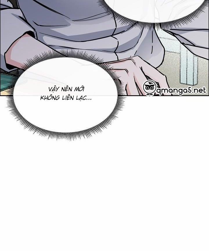 Bạn Sẽ Follow Tôi Chứ? 81 trang 29