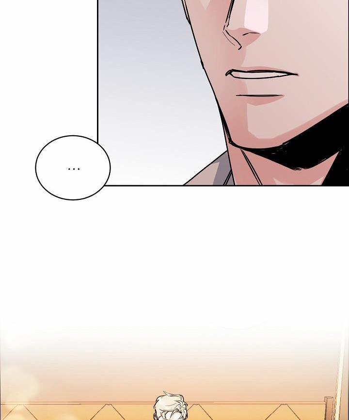 Bạn Sẽ Follow Tôi Chứ? 81 trang 32